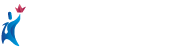 logo-portailentrepreneuriat-blanc