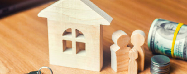 creation-d-une-societe-sci-se-faire-accompagner-par-des-experts