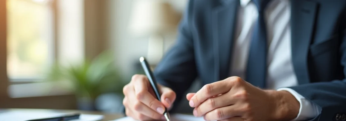 difference-entre-un-associe-et-un-actionnaire-dans-une-sarl