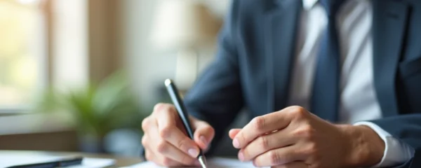 difference-entre-un-associe-et-un-actionnaire-dans-une-sarl