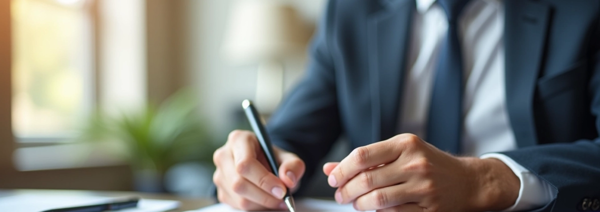 difference-entre-un-associe-et-un-actionnaire-dans-une-sarl