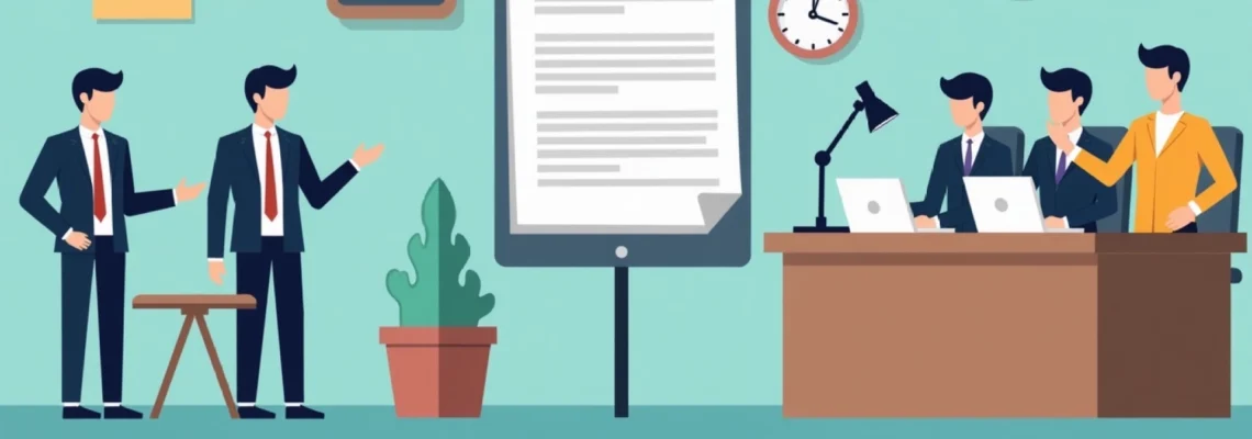 creer-une-sarl-tout-seul-est-ce-vraiment-possible