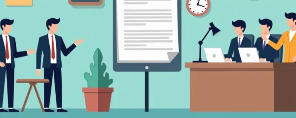 creer-une-sarl-tout-seul-est-ce-vraiment-possible