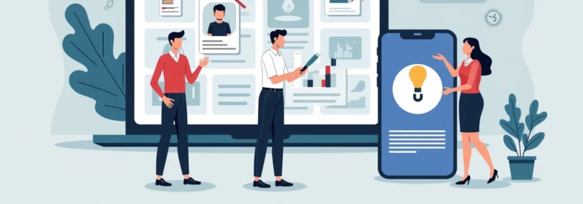 expert-comptable-creation-sasu-pourquoi-s-en-faire-accompagner