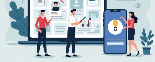 expert-comptable-creation-sasu-pourquoi-s-en-faire-accompagner