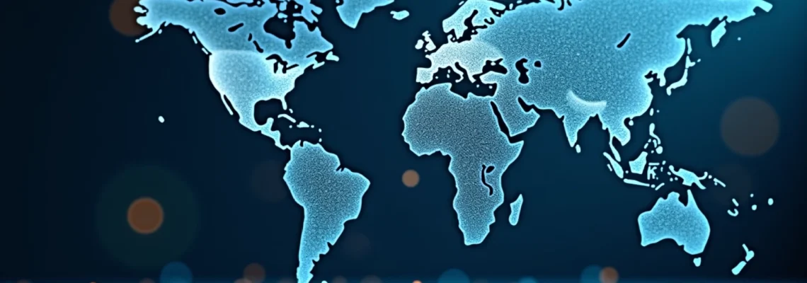 comment-creer-une-sasu-en-ligne-en-toute-legalite