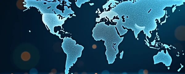 comment-creer-une-sasu-en-ligne-en-toute-legalite