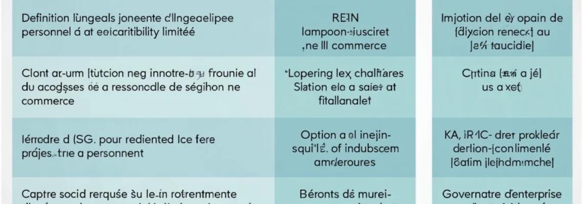 quelles-sont-les-differences-entre-eurl-et-sarl-en-pratique