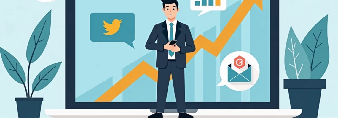 eirl-et-auto-entrepreneur-ce-qu-il-faut-retenir-de-ce-regime