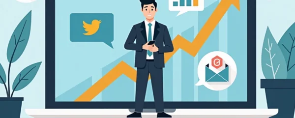 eirl-et-auto-entrepreneur-ce-qu-il-faut-retenir-de-ce-regime