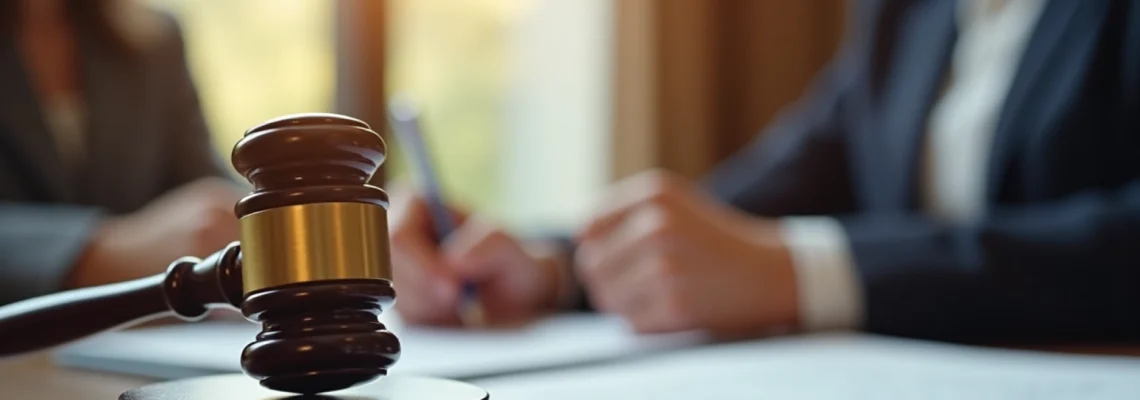 les-particularites-juridiques-liees-a-la-creation-d-une-societe-civile