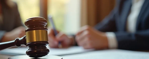 les-particularites-juridiques-liees-a-la-creation-d-une-societe-civile