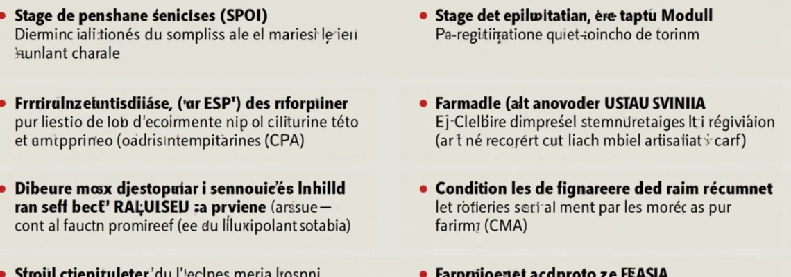 formation-micro-entreprise-chambre-des-metiers-que-propose-t-elle