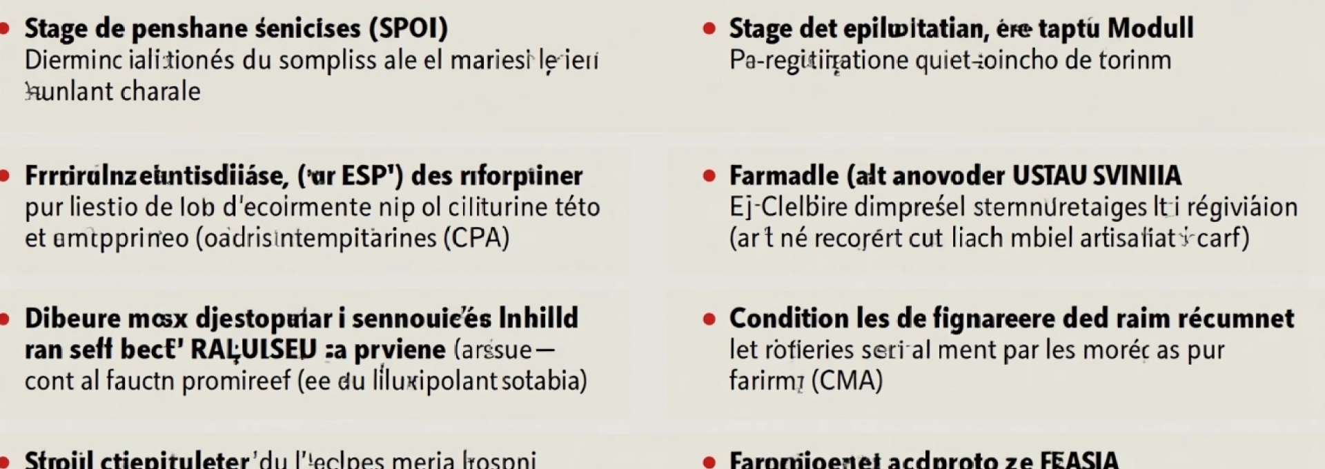 formation-micro-entreprise-chambre-des-metiers-que-propose-t-elle