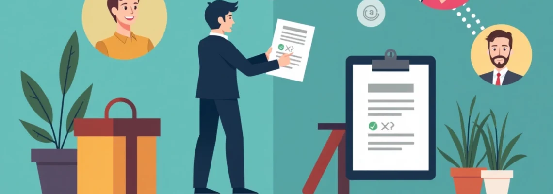 comment-creer-sa-micro-entreprise-en-ligne-rapidement