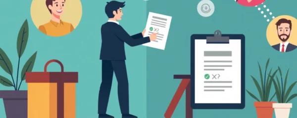 comment-creer-sa-micro-entreprise-en-ligne-rapidement