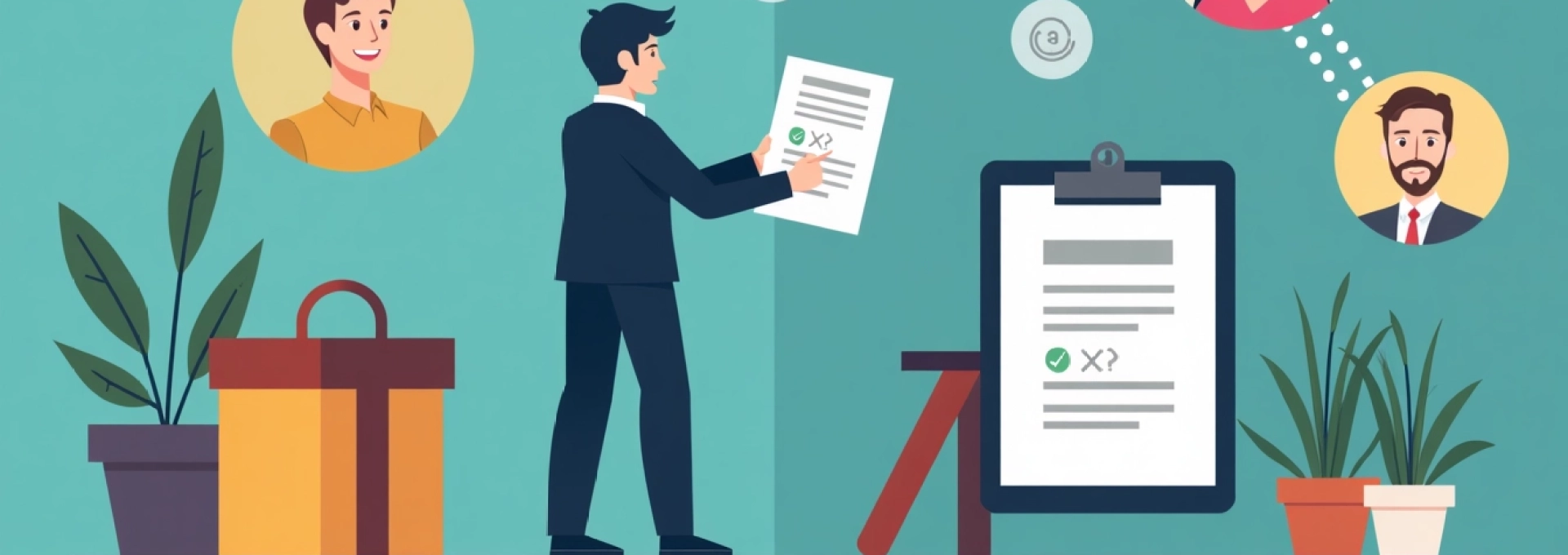comment-creer-sa-micro-entreprise-en-ligne-rapidement