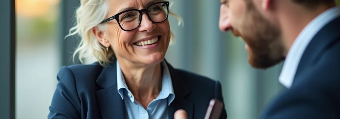 creer-une-entreprise-apres-50-ans-et-valoriser-son-experience