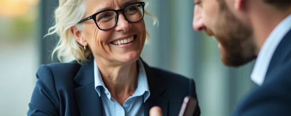 creer-une-entreprise-apres-50-ans-et-valoriser-son-experience