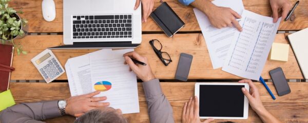 quelles-sont-les-particularites-d-une-entreprise-en-statut-sarl