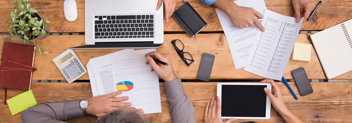 quelles-sont-les-particularites-d-une-entreprise-en-statut-sarl