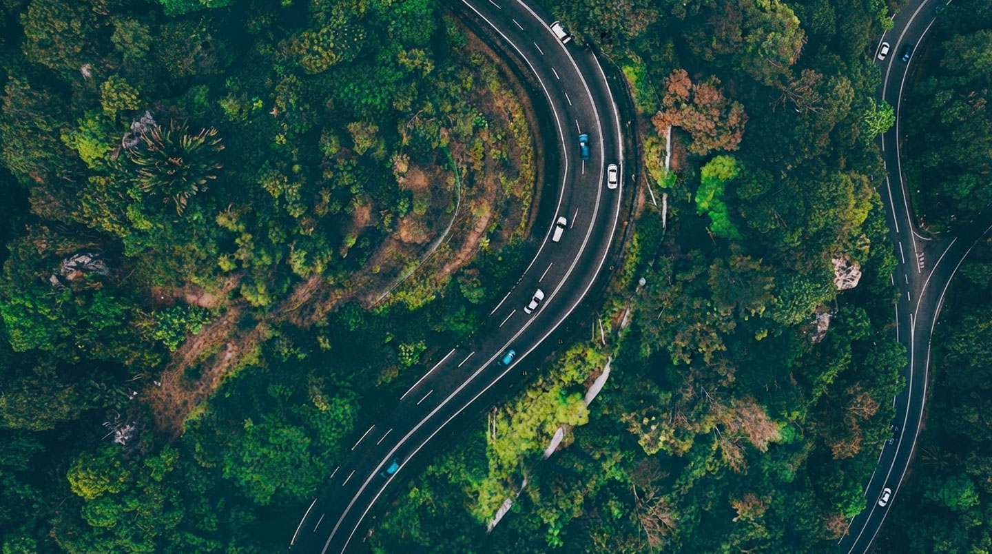 gestion-de-mobilite